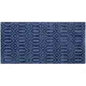Beliani Adatepe (80 x 150 cm)