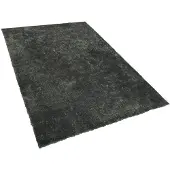 Beliani Evren (200 x 140 cm)