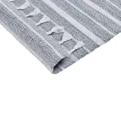 Beliani Bademli (80 x 150 cm)