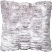 Beliani Macodes (45 x 45 cm)