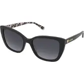 Love Moschino Femmes, Lunettes de soleil, MOL073/S