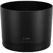 Canon Pare-soleil ET-101 pour RF 800 mm