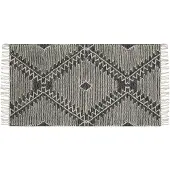 Beliani Arbaa (80 x 150 cm)