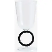 Nordal Verres à vin Apium lot de 4
