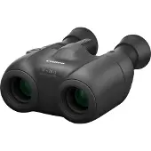 Canon Jumelles 10 x 20 IS