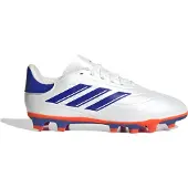 Adidas Chaussure de sport 'Copa Pure 2 Club'