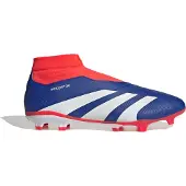 Adidas Chaussure de foot 'Predator League' | 42 | male