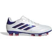 Adidas Chaussure de foot 'COPA PURE 2 LEAGUE' | 44,5-45 | male