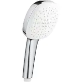 GROHE Tempesta Cube 110