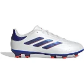 Adidas Chaussure de sport 'Copa Pure 2 League' | 36 | boy