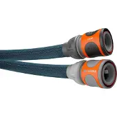 Gardena 18482-20 Textilschlauch Liano Xtreme 3/4 , 25m Set
