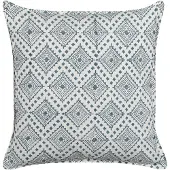 Beliani Cordata (45 x 45 cm)