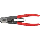 Knipex 95 61 150 Coupe-câbles Bowden - 150mm