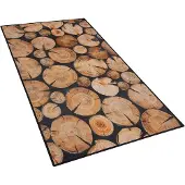 Beliani Kardere (80 x 150 cm)