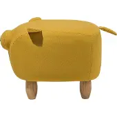 Beliani Piggy