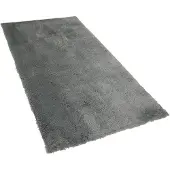Beliani Evren (150 x 80 cm)