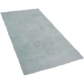 Beliani Evren (150 x 80 cm)