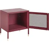 Beliani Ossett (45 x 35 x 51 cm)
