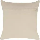 Beliani Safi (50 x 50 cm)