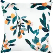 Beliani Knautia (45 x 45 cm)