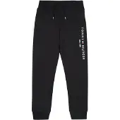Tommy Hilfiger Pantalon bleu marine / rouge / noir / blanc