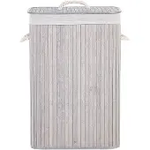 Beliani Komari (72 l)