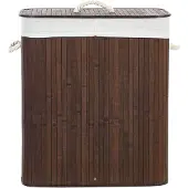 Beliani Kandy (72 l)