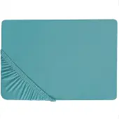 Beliani Hofuf (200 x 200 cm)