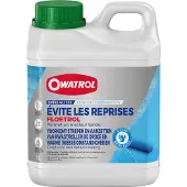 Owatrol 8001000008014 / 3297972309652