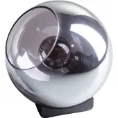 Expo Lampe de table Orb Ø 20 cm
