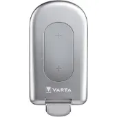 Varta 57914 101 111 Ultra Fast Wireless Charger 15W 57914101111