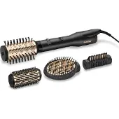 BaByliss Big Hair Luxe AS970E
