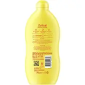 Zwitsal Shampooing 700 ml
