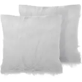 Beliani Daisy (45 x 45 cm)