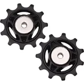 Shimano Ultegra R8150 Jockey Wheel Set Noir