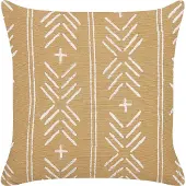 Beliani Banyan (45 x 45 cm)