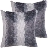 Beliani Hordeum (45 x 45 cm)