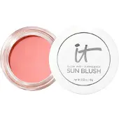 IT Cosmetics Do It All Serum Color Balm