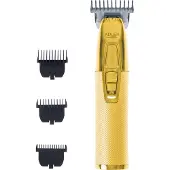 Adler AD 2836g gold USB trimmer