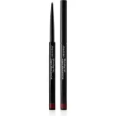 Shiseido MicroLiner Ink Eyeliner 03 Plum 0,08 grammes