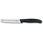 Victorinox Cuisine arts de la table couteaux a fromage, , 6.7863