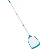 Bestway Filet de collecte des déchets 58635