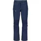 Rab Pantalon de survêtement femme Khroma Volition