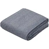 Proplus Tapis de tente 3.00x4.00M