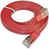 Wirewin Câble de réseau (STP, CAT6, 3 m)