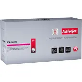 ActiveJet ATB-423MN toner (replacement for Brother TN-423M; Supreme; 4000 pages; magenta)