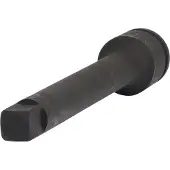 Ks Tools 515.1376 Rallonge de douille de force