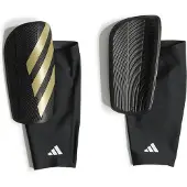Adidas Tège-tibias Tiro Com
