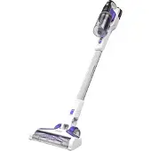 Black & Decker BHFEV1825CP-QW stick vacuum/electric broom