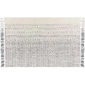 Beliani Omerli (140 x 200 cm)